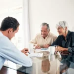 cfa advisor